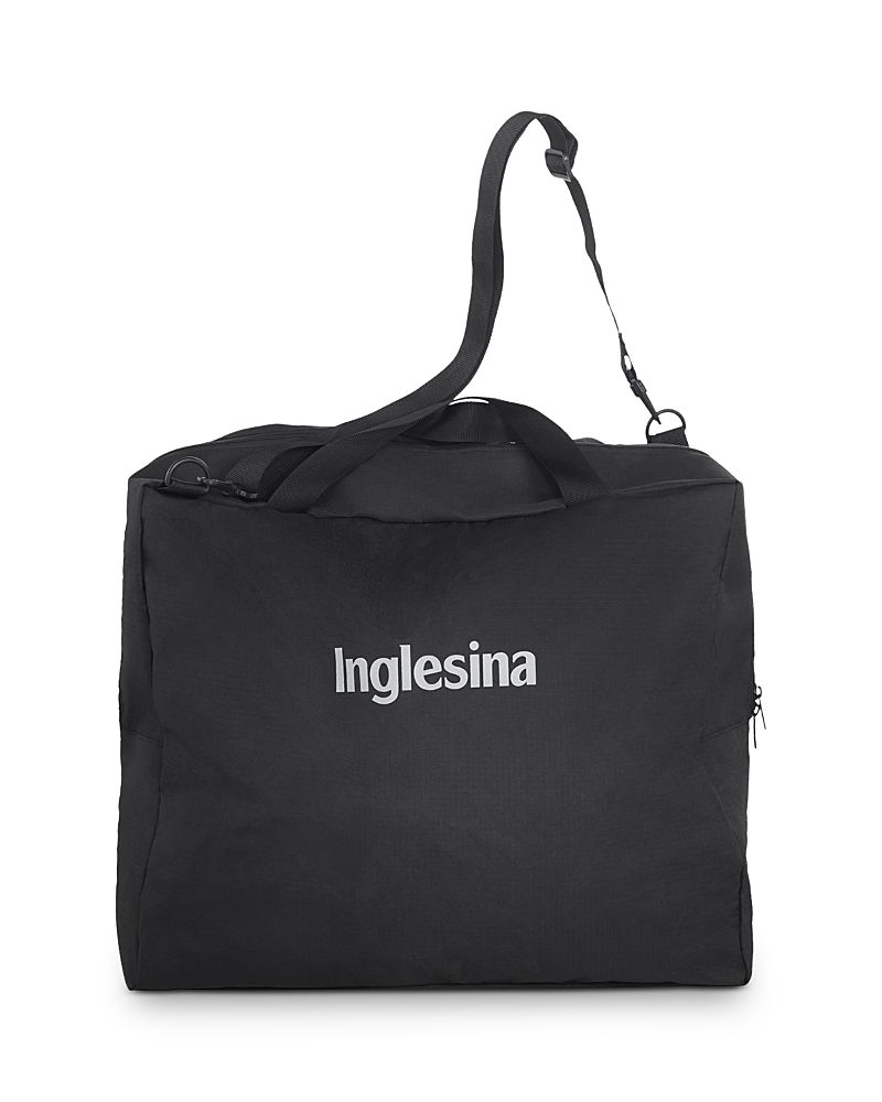 Inglesina Quid Stroller Carry Bag