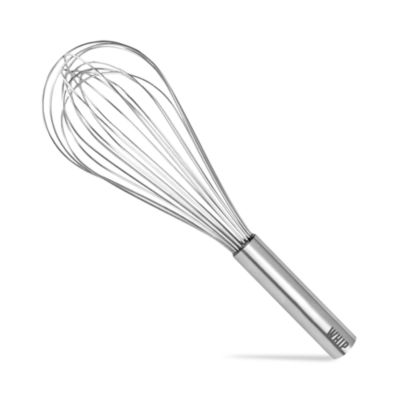 11" Whip Whisk