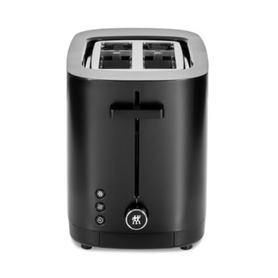Enfinigy 2 Slot Toaster