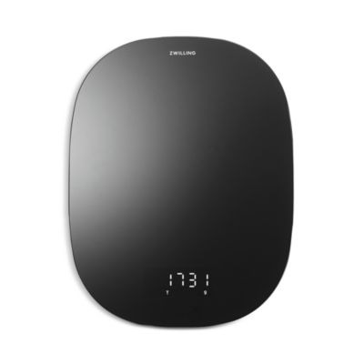 Enfinigy Kitchen Scale