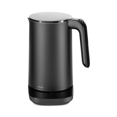 Enfinigy 1.5 L Kettle Pro