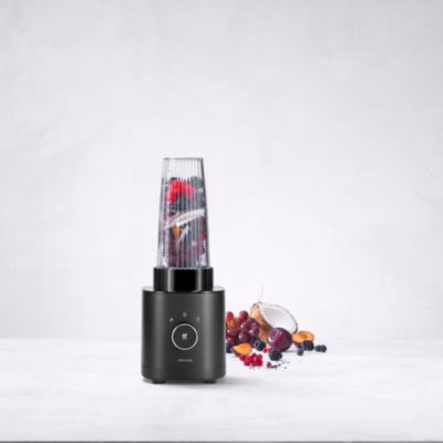 Enfinigy Personal Blender