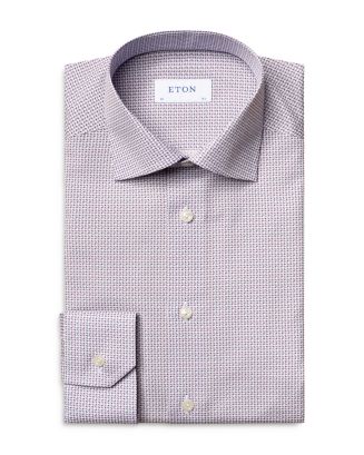 eton shirts bloomingdales