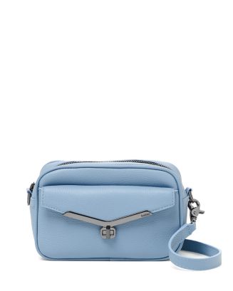 botkier valentina wrap leather backpack Italia Women's Pebbled Double Entry Grey The Valentina flap satchel is sure to be staple piece with its sleek silhouette and classic color palette. NWT Botkier Valentina Convertible Mini