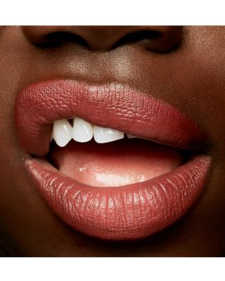 Prep + Prime Lip
