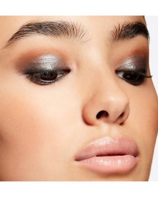 Prep + Prime 24-Hour Extend Eye Base, Instantly Collection