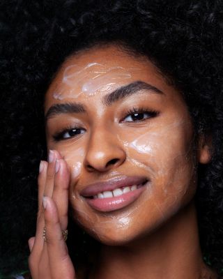 Superkind Daily Essentials Kit ($157 value)