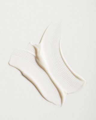 Superkind Daily Essentials Kit ($157 value)