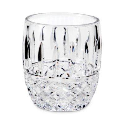 Labrazel - Marie Tumbler