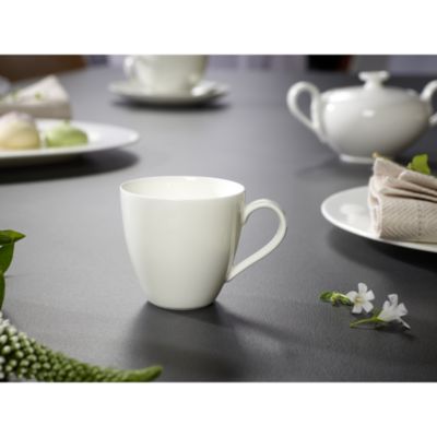 Anmut After Dinner Cup