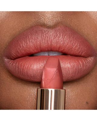 Matte Revolution Lipstick