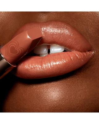 K.I.S.S.I.N.G Lipstick & Refill