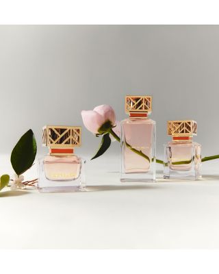 Eau de Parfum Spray 3.4 oz.