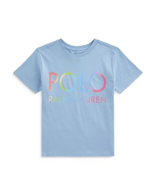 kids ralph lauren sale