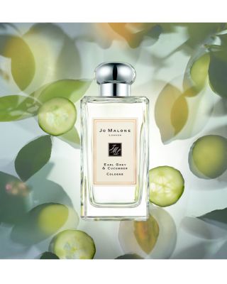 Jo Malone London Earl Grey & Cucumber Cologne | Bloomingdale's