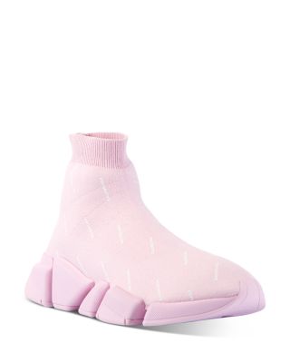 balenciaga women's speed 2.0 sock sneakers