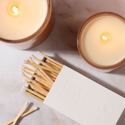 Retreat Fragrance Collection