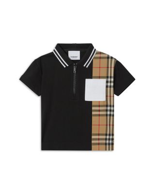 burberry bear tshirt