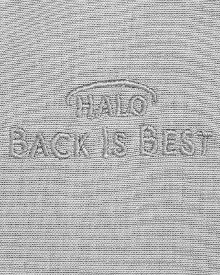  SleepSack Organic Swaddle - Baby