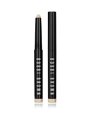 Photos - Eyeshadow Bobbi Brown Long-Wear Cream Shadow Stick E96E 