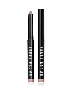 Bobbi Brown Long-wear Cream Eyeshadow Stick In Shell
