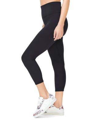 Terez Sale - Bloomingdale's