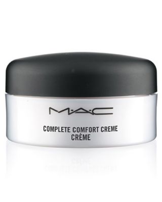 M·A·C - Complete Comfort Cr&eacute;me 1.7 oz.