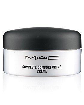 M·A·C - Complete Comfort Créme 1.7 oz.