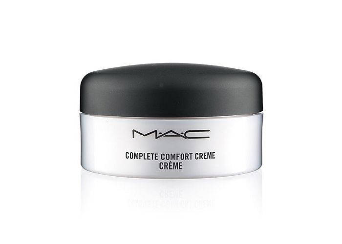 Shop Mac Complete Comfort Creme 1.7 Oz.