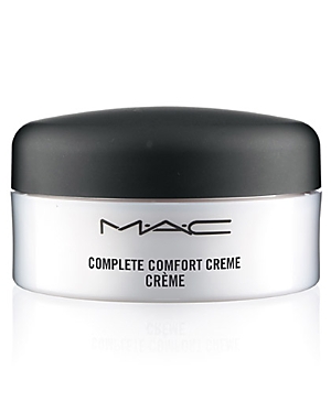 MAC Complete Comfort Creme 1.7 oz.