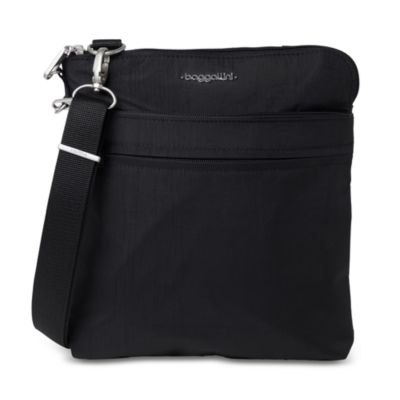 Baggallini RFID Harbor Crossbody Bag Bloomingdale's