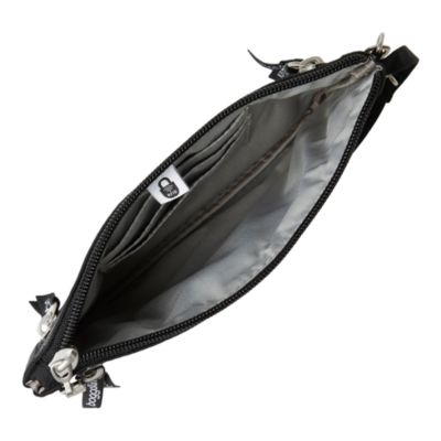 RFID Currency Organizer