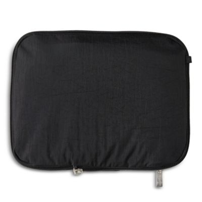 Compression Cubes, Set of 3