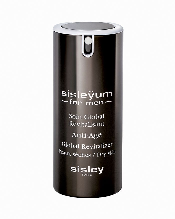 Shop Sisley Paris Sisley-paris Sisleyum For Men (dry)