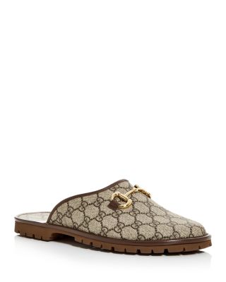 mens ugg slippers bloomingdales