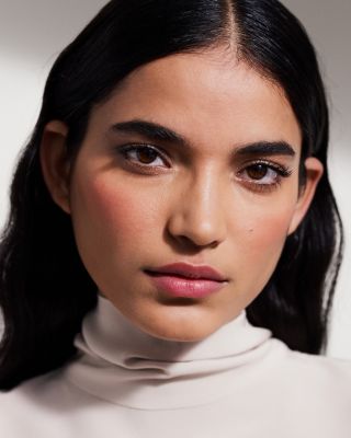 Rose Herm&egrave;s Silky Blush Powder Refill