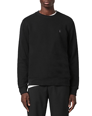 Allsaints Raven Sweatshirt Allsaints Raven Sweatshirt