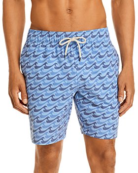 Men's Designer Swimwear: Swim Trunks & Shorts - Bloomingdale's