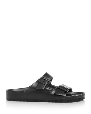 Men's Arizona EVA Essential Slide Sandals