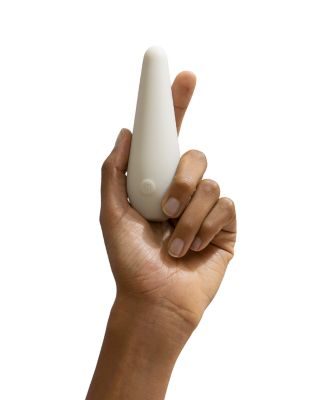 Vibe Personal Massager Vibrator