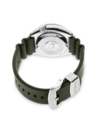 Prospex Automatic Divers Watch, 47.8mm