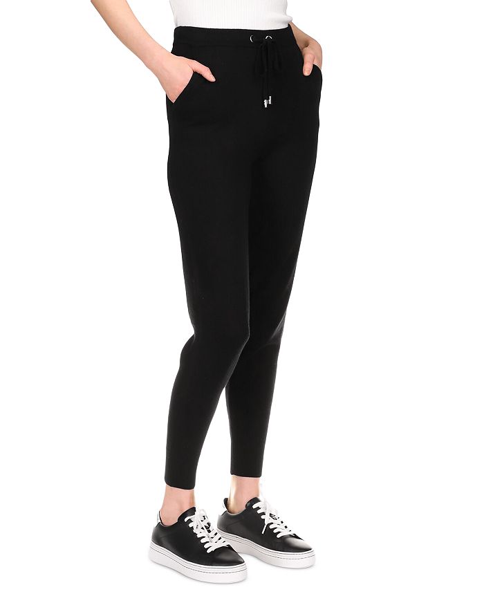 Michael kors cheap knit pants