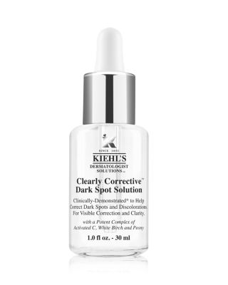 Clearly Corrective™ Dark Spot Solution 1 oz.