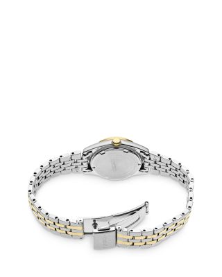 Essentials Watch, 25.5mm