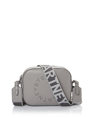 Stella McCartney - Small Camera Crossbody