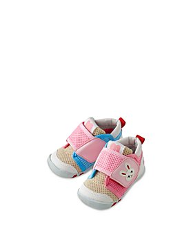 Gucci Baby Shoes - Bloomingdale's