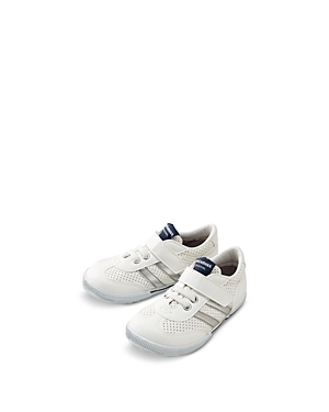 Miki House Unisex Shoes - Toddler, Little Kid Miki House Unisex Shoes - Toddler, Little Kid