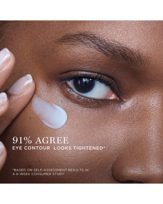 Advanced G&eacute;nifique Eye Cream 0.5 oz.
