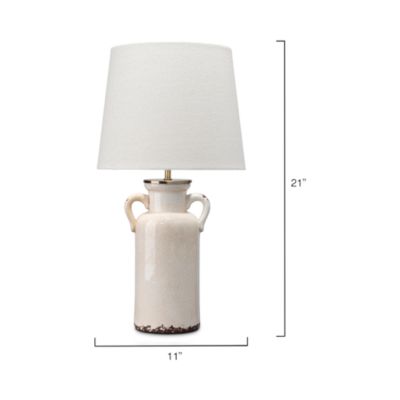 Piper Table Lamp