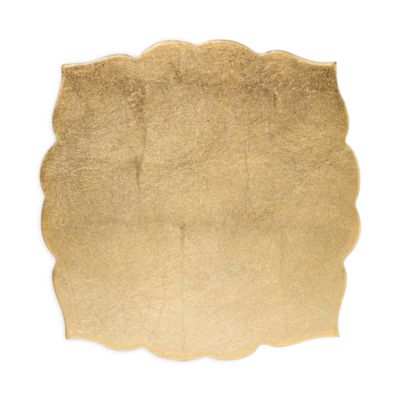 Fez Placemats, Set of 4